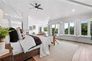 10 Skylark Way, Coto de Caza, CA 92679 - Photo 45