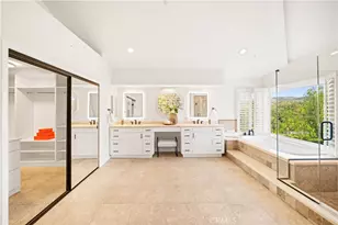 10 Skylark Way, Coto de Caza, CA 92679 - Photo 35