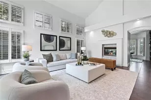 10 Skylark Way, Coto de Caza, CA 92679 - Photo 13