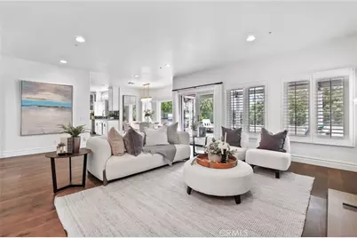 10 Skylark Way, Coto de Caza, CA 92679 - Photo 19