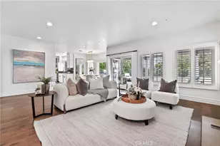 10 Skylark Way, Coto de Caza, CA 92679 - Photo 19