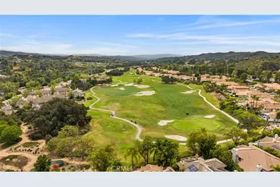 10 Skylark Way, Coto de Caza, CA 92679 - Photo 69
