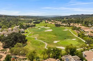 10 Skylark Way, Coto de Caza, CA 92679 - Photo 69