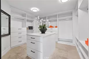 10 Skylark Way, Coto de Caza, CA 92679 - Photo 55