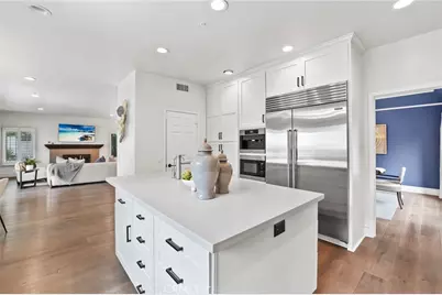 10 Skylark Way, Coto de Caza, CA 92679 - Photo 29