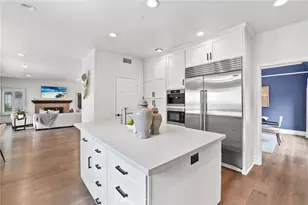 10 Skylark Way, Coto de Caza, CA 92679 - Photo 29