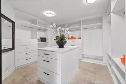 10 Skylark Way, Coto de Caza, CA 92679 - Photo 55