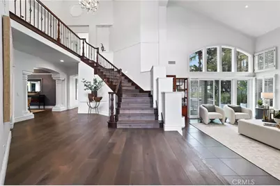 10 Skylark Way, Coto de Caza, CA 92679 - Photo 9