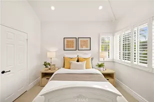 10 Skylark Way, Coto de Caza, CA 92679 - Photo 39