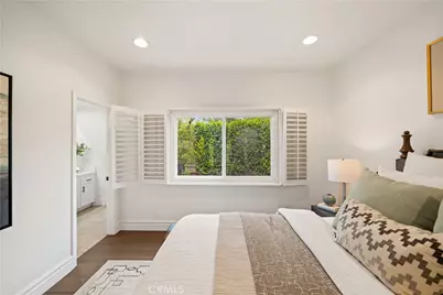 10 Skylark Way, Coto de Caza, CA 92679 - Photo 19