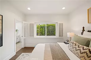 10 Skylark Way, Coto de Caza, CA 92679 - Photo 19