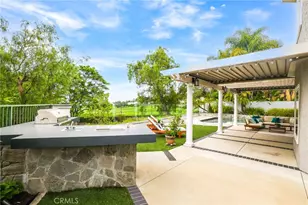 10 Skylark Way, Coto de Caza, CA 92679 - Photo 63