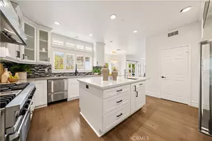 10 Skylark Way, Coto de Caza, CA 92679 - Photo 17