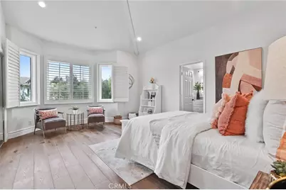 10 Skylark Way, Coto de Caza, CA 92679 - Photo 59