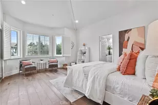 10 Skylark Way, Coto de Caza, CA 92679 - Photo 59