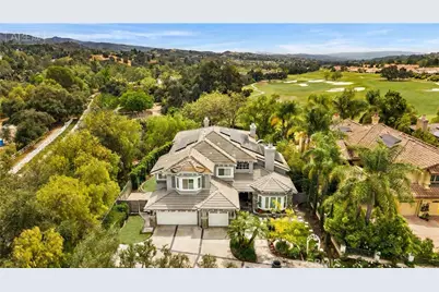 10 Skylark Way, Coto de Caza, CA 92679 - Photo 1