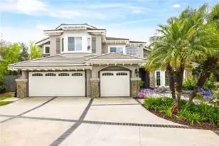 10 Skylark Way, Coto de Caza, CA 92679 - Photo 7