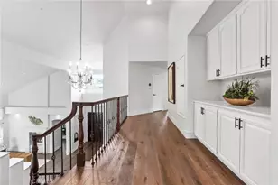 10 Skylark Way, Coto de Caza, CA 92679 - Photo 41