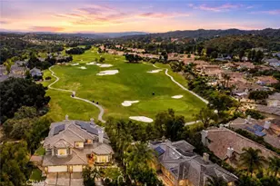 10 Skylark Way, Coto de Caza, CA 92679 - Photo 1