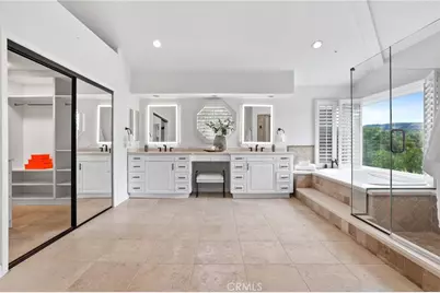 10 Skylark Way, Coto de Caza, CA 92679 - Photo 51