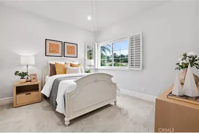 10 Skylark Way, Coto de Caza, CA 92679 - Photo 57