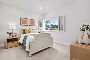 10 Skylark Way, Coto de Caza, CA 92679 - Photo 57