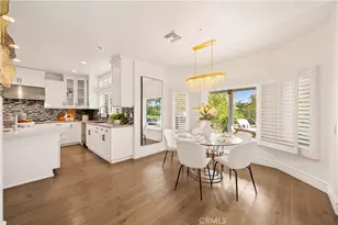 10 Skylark Way, Coto de Caza, CA 92679 - Photo 13