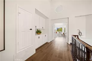 10 Skylark Way, Coto de Caza, CA 92679 - Photo 25