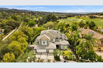 10 Skylark Way, Coto de Caza, CA 92679 - Photo 5