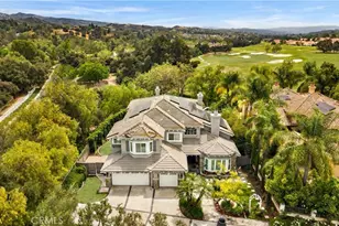 10 Skylark Way, Coto de Caza, CA 92679 - Photo 5