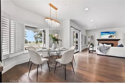 10 Skylark Way, Coto de Caza, CA 92679 - Photo 23