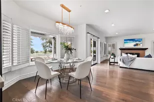 10 Skylark Way, Coto de Caza, CA 92679 - Photo 23