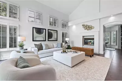 10 Skylark Way, Coto de Caza, CA 92679 - Photo 13