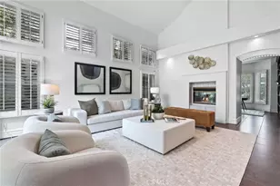 10 Skylark Way, Coto de Caza, CA 92679 - Photo 13