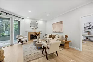 2253 Martin 106#, Irvine, CA 92612 - Photo 11