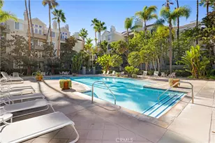 2253 Martin 106#, Irvine, CA 92612 - Photo 21