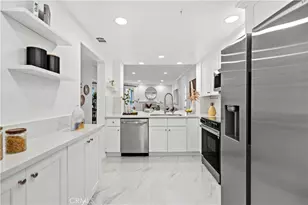 2253 Martin 106#, Irvine, CA 92612 - Photo 7