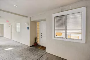 2253 Martin 106#, Irvine, CA 92612 - Photo 19