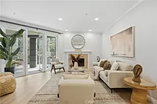 2253 Martin 106#, Irvine, CA 92612 - Photo 3
