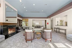 2253 Martin 106#, Irvine, CA 92612 - Photo 23