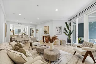 2253 Martin 106#, Irvine, CA 92612 - Photo 13