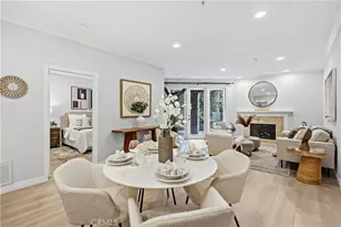 2253 Martin 106#, Irvine, CA 92612 - Photo 9