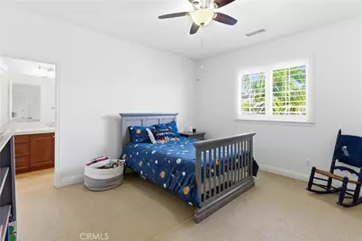 84 Summerland Cir, Aliso Viejo, CA 92656 - Photo 35
