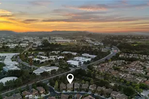 84 Summerland Cir, Aliso Viejo, CA 92656 - Photo 13