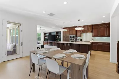 84 Summerland Cir, Aliso Viejo, CA 92656 - Photo 17