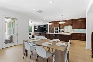 84 Summerland Cir, Aliso Viejo, CA 92656 - Photo 17