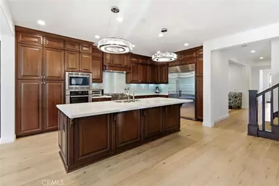 84 Summerland Cir, Aliso Viejo, CA 92656 - Photo 11