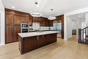 84 Summerland Cir, Aliso Viejo, CA 92656 - Photo 11
