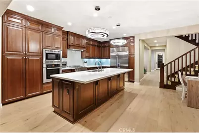 84 Summerland Cir, Aliso Viejo, CA 92656 - Photo 9