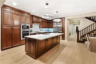 84 Summerland Cir, Aliso Viejo, CA 92656 - Photo 9